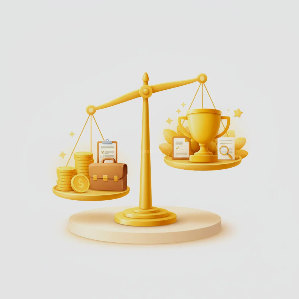 包括的監査＆コンプライアンスプロプラン